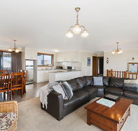 AMBIENCE BY THE SEA - Accommodation Adelaide