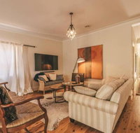 Ambrose On Byng - Central Location w/ 2 Bathroom - Accommodation Adelaide