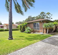 Amersham - great family accommodation - Accommodation Adelaide