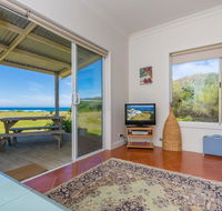Amhurst - Accommodation Adelaide