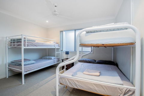 Anaheim Park Oasis By Getastay - Accommodation Adelaide 2