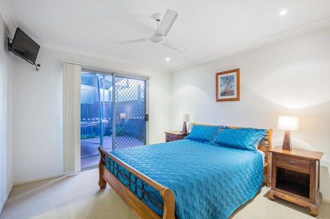 Anaheim Park Oasis By Getastay - Accommodation Adelaide 3