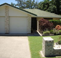 Anchor In - Accommodation Adelaide