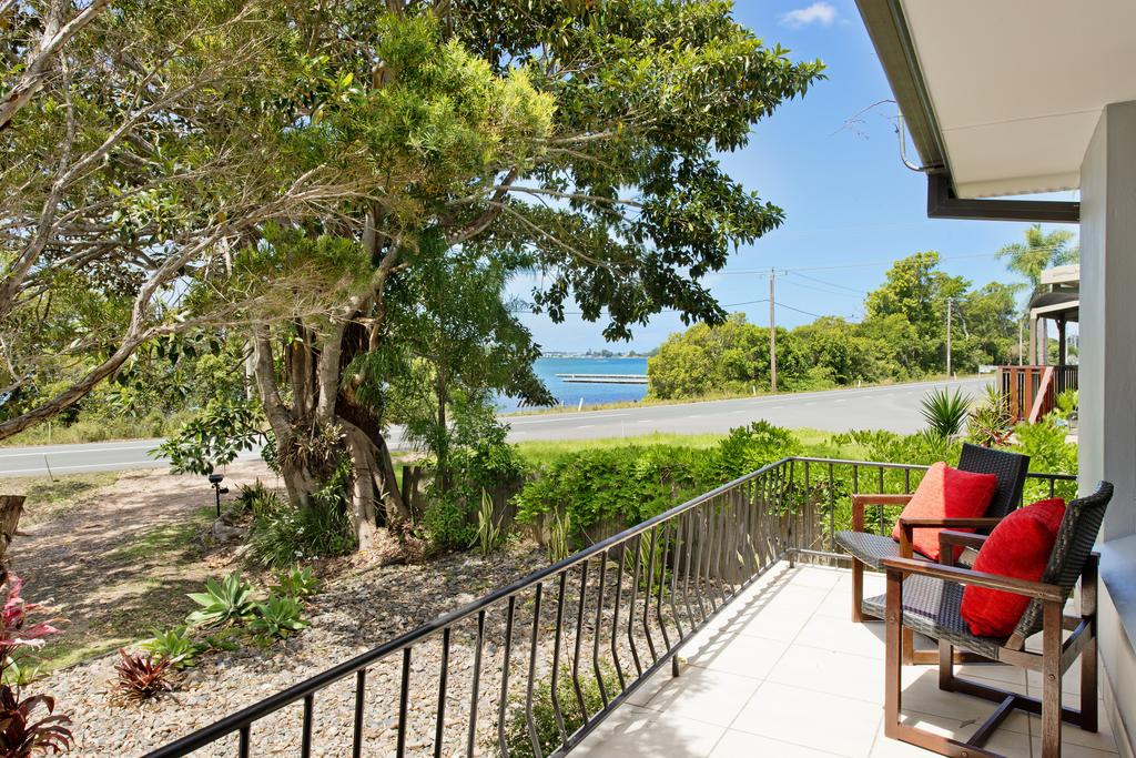 Fernbank Creek NSW Accommodation Adelaide