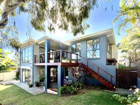 Anchors B&B - Accommodation Adelaide 3