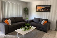 Book Andergrove Accommodation Vacations Accommodation Adelaide Accommodation Adelaide