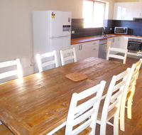 Andorra 1 - Accommodation Adelaide