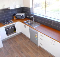 Andorra 2 - Accommodation Adelaide