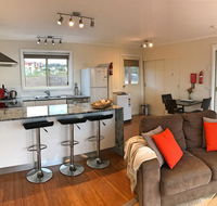 Angasi Apartment on Highcrest - Accommodation Adelaide