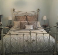 Angaston Masonic Lodge - Accommodation Adelaide