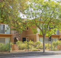 Angaston Mews - Accommodation Adelaide