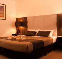 Angaston Vineyards Motel - Accommodation Adelaide