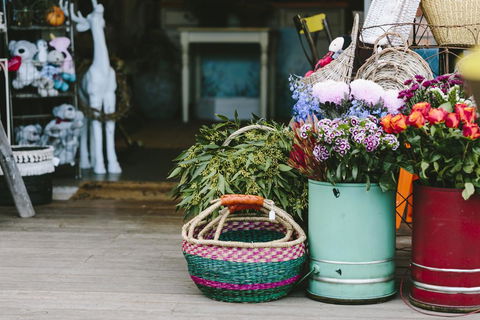 Angel Sussurri - Accommodation Adelaide 3