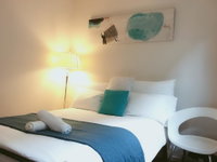 Book Noble Park Accommodation Vacations Accommodation Adelaide Accommodation Adelaide
