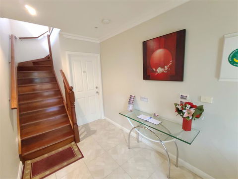 Angela's Beach Stays - Accommodation Adelaide 2