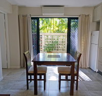 Angelwaters - Accommodation Adelaide