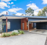ANGLE BY THE SEA - Anglesea - Accommodation Adelaide