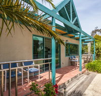 Anglesea River Apartments - 2 Bed Unit 2/4 - Accommodation Adelaide