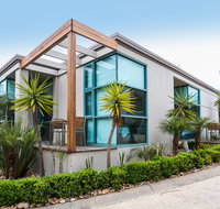 Anglesea River Apartments - Apartment 22 - Accommodation Adelaide