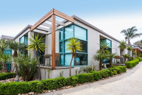 Anglesea River Apartments - Apartment 22 - Accommodation Adelaide 0