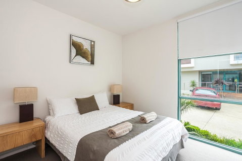 Anglesea River Apartments - Apartment 22 - Accommodation Adelaide 2