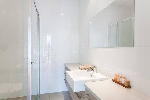 Anglesea River Apartments - Apartment 22 - Accommodation Adelaide 3