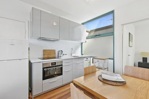 Anglesea River Apartments - Spa Apartment 40 - Accommodation Adelaide 2