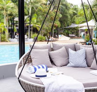Angourie Resort - Accommodation Adelaide