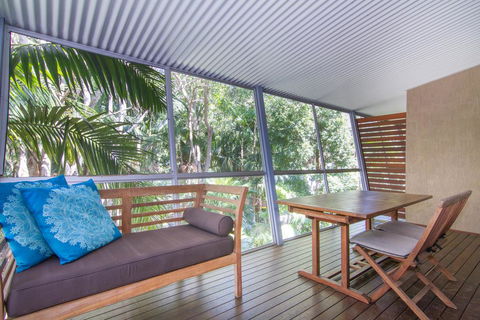 Angourie Resort - Accommodation Adelaide 2