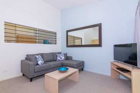 Angourie Resort - Accommodation Adelaide 3