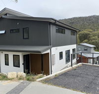 Aniyah Chalet - Accommodation Adelaide