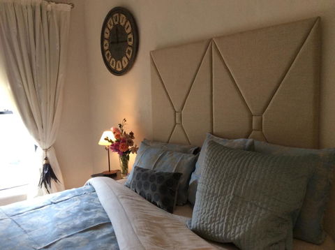 Annabell's Villa Beechworth - Accommodation Adelaide 2