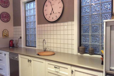 Annabell's Villa Beechworth - Accommodation Adelaide 3