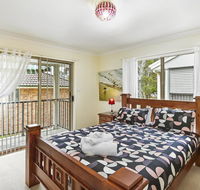 Anne's Beach Getaway - Accommodation Adelaide