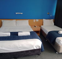 Annerley Motor Inn - Accommodation Adelaide