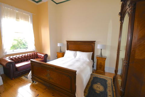 Annesley House - Accommodation Adelaide 2