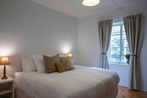 Antechamber Bay Retreats - Accommodation Adelaide 2