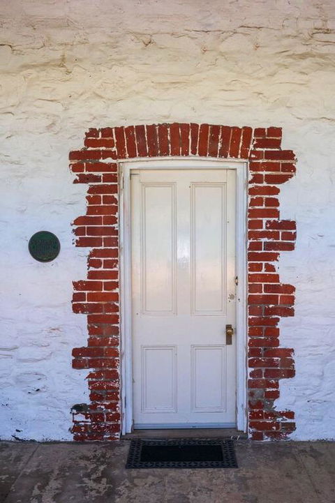 Antechamber Bay Retreats - Accommodation Adelaide 3