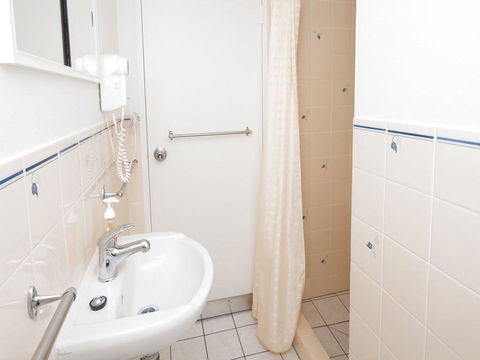 Apartment 3 - Providence - Accommodation Adelaide 1