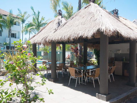 Apartment 3 - Providence - Accommodation Adelaide 2