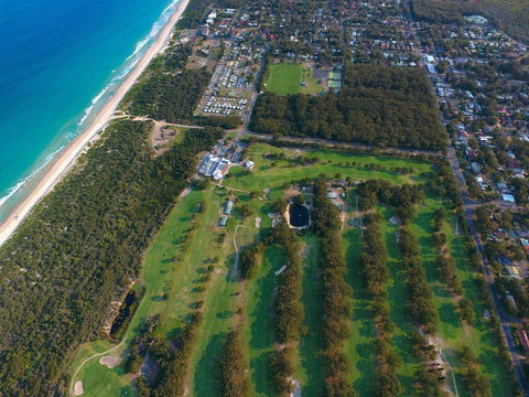 Apartment 3 - Providence - Accommodation Adelaide 3