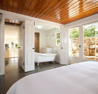 Apartment 35 - Accommodation Adelaide