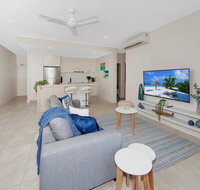 Apartment Close To The City Life on Lake 3 - Accommodation Adelaide