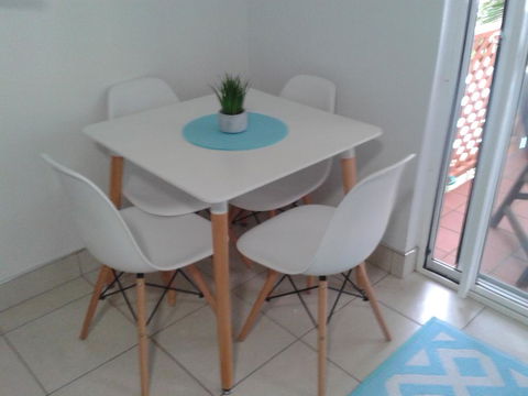 Apartment In Dolphin Heads Resort - Accommodation Adelaide 1