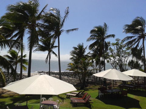 Apartment In Dolphin Heads Resort - Accommodation Adelaide 0