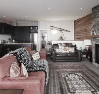 Apartment K2 07 - Accommodation Adelaide