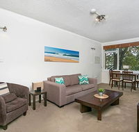 Apartment Kurraba Road KURR6 - Accommodation Adelaide