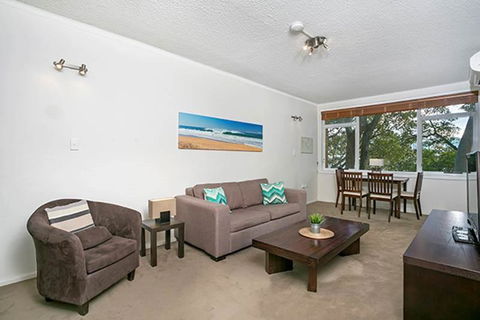 Apartment Kurraba Road KURR6 - Accommodation Adelaide 0