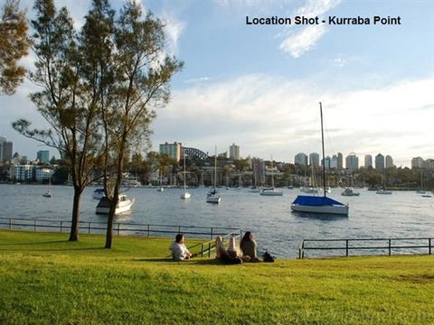 Apartment Kurraba Road KURR6 - Accommodation Adelaide 3