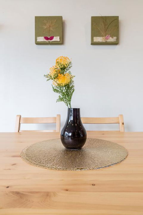 Apartment On BOURKE St - HEART Of Melbourne CBD. - Accommodation Adelaide 3